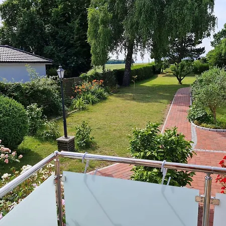 Ferienhaus-am-fuchsberg-feldkieker Ferienhaus